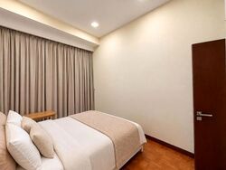 La Casa (D25), Condominium #629031541
